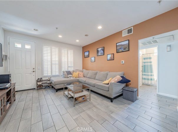 368 Gullotti Place, Placentia, CA 92870