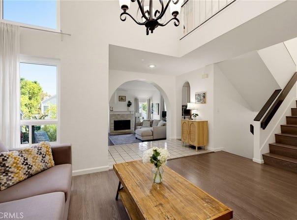 1150 W Capitol Drive, San Pedro, CA 90732