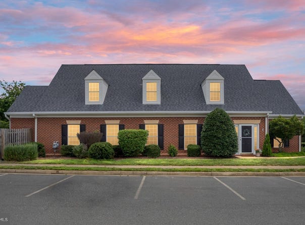 11200 N SCOTTWOOD LANE, FREDERICKSBURG, VA 22407