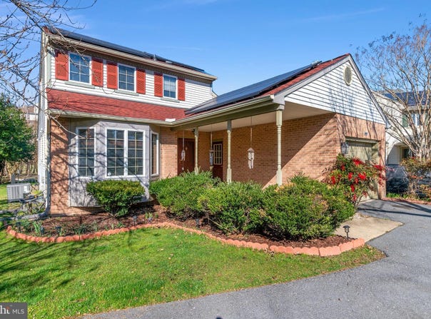 4905 COLONEL ADDISON PLACE, UPPER MARLBORO, MD 20772