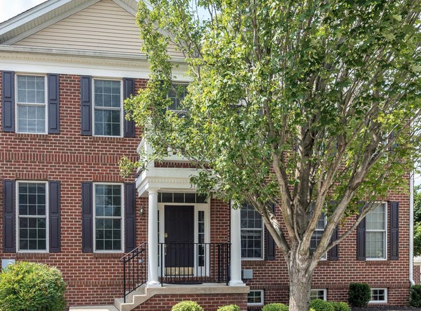 3138 E BRIGHTON STREET, FURLONG, PA 18925