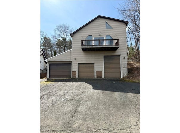 264 E 4th Street, Corning, NY 14830