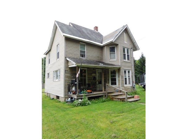 55 West Street, Walton, NY 13856