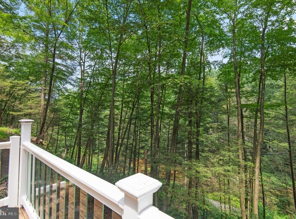 545 FALLS ROAD, AIRVILLE, PA 17302
