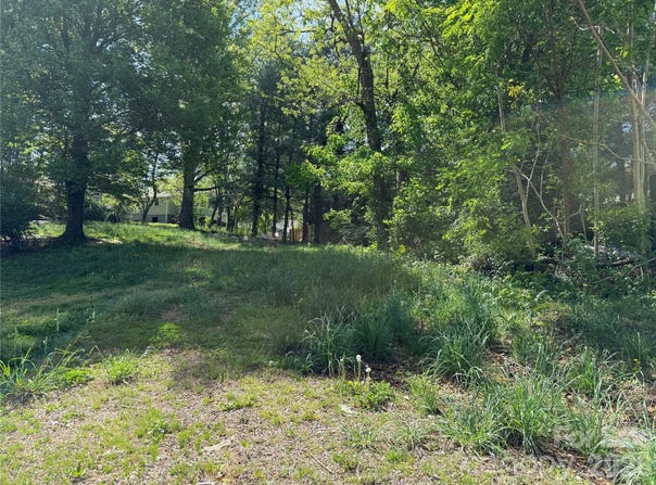 Mace Avenue lot: 108, Asheville, NC 28806