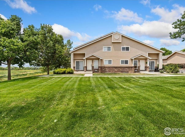 1601 Great Western Dr, Longmont, CO 80501
