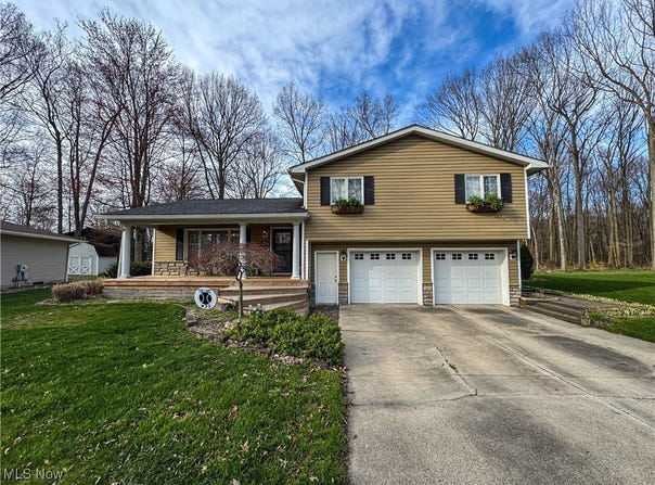172 Winter Lane, Cortland, OH 44410