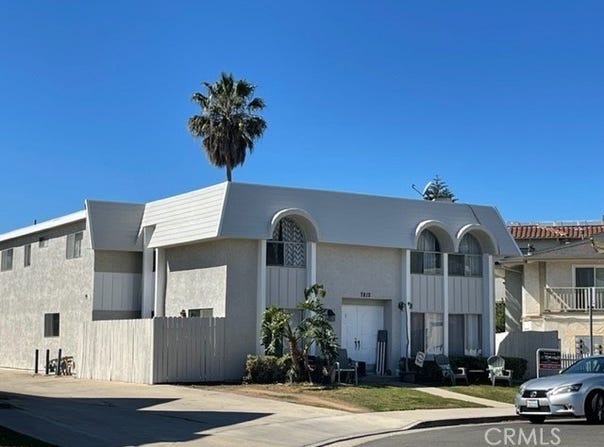 7812 Shaffer Circle, Huntington Beach, CA 92648