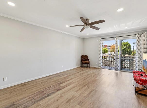 490 Fourth Ave unit: 21, Chula Vista, CA 91910