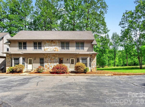 307 Blue Ridge Drive S, Marion, NC 28752