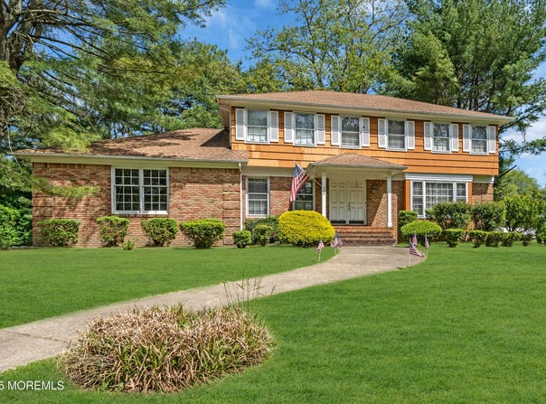 330 Green Grove Road, Ocean Twp, NJ 07712