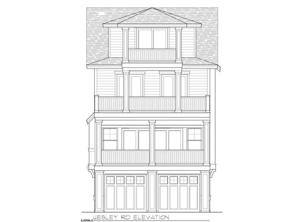 50 Wesley Road, Ocean City, NJ 08226
