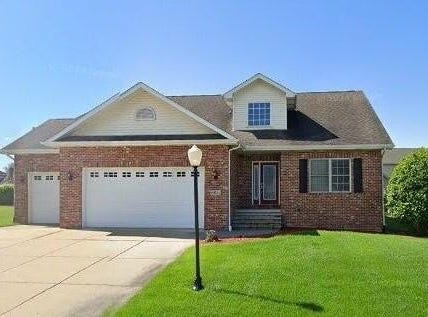 6811 Ava Avenue, Portage, IN 46368