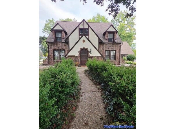 175 S Ridgeway Drive, Battle Creek, MI 49015