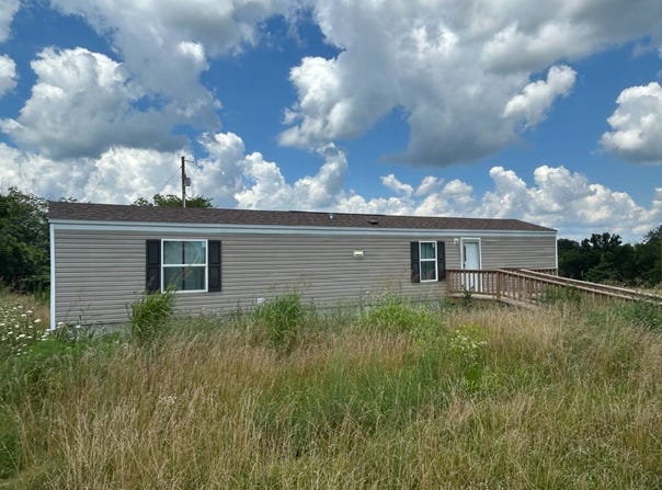 11941 Hwy 63 S, Vienna, MO 65582