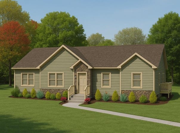 E Thomas Street, Wilkes-Barre, PA 18705