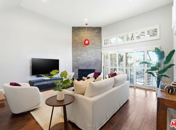 1013 16th St, Santa Monica, CA 90403