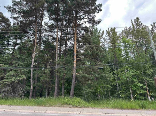 713 GROVE STREET, MARQUETTE, MI 49855