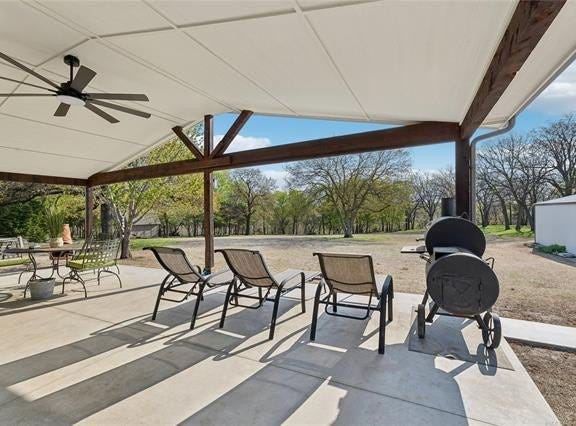 20225 S 4092 Road, Claremore, OK 74019