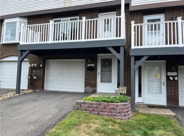 905 Camelot Dr., McCandless, PA 15237