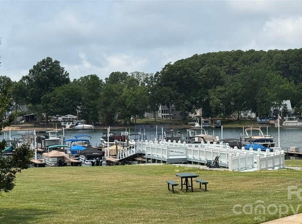18700 Nautical Drive, Cornelius, NC 28031