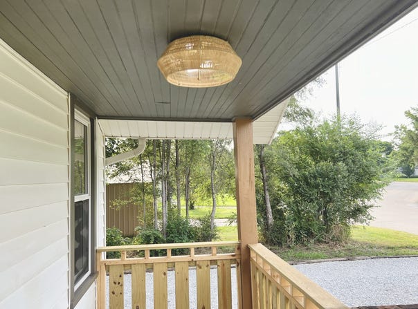 1224 R Street, Ord, NE 68862