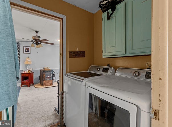 670 LINCOLN HIGHWAY, FAIRLESS HILLS, PA 19030