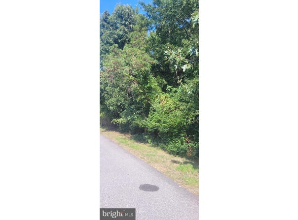 11265 KEOKEE Court, ISSUE, MD 20645