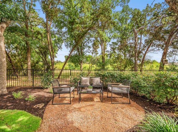 11013 Avery Station LOOP, Austin, TX 78717
