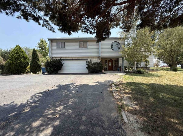 2321 I Road, Grand Junction, CO 81505