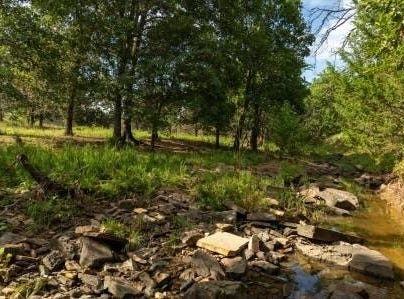 002 CR 5101, Pawhuska, OK 74056