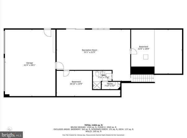 115 SORREL DRIVE, WILMINGTON, DE 19803