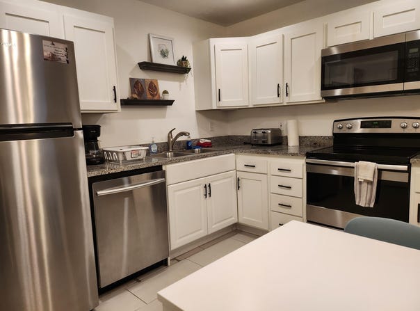 860 S Village RD, St George, UT 84770