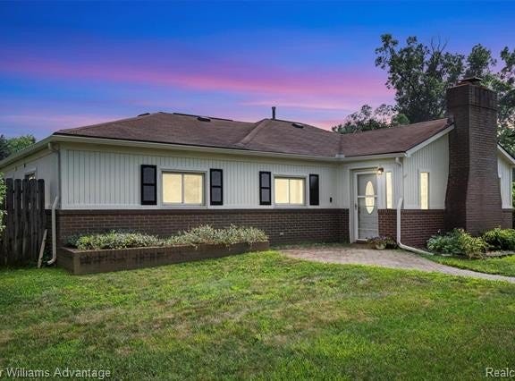 32671 Cadillac Street, Farmington Hills, MI 48336