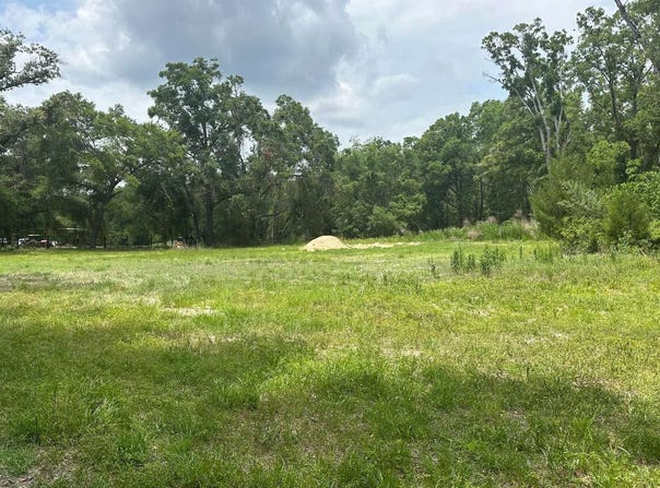 20548 S US HWY 441, High Springs, FL 32643