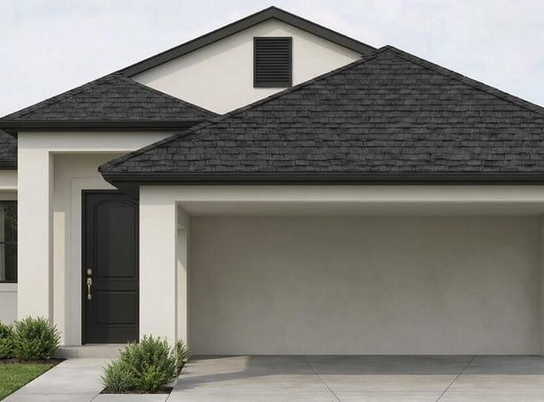 402 W El Paso, Fort Stockton, TX 79735