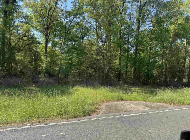 Lot B-1-c La Hwy 16, Denham Springs, LA 70726