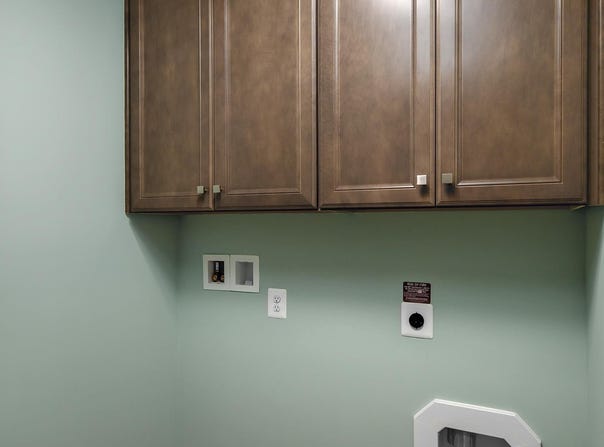 HOMESITE 75 NORTHPARK DRIVE, ASHBURN, VA 20147
