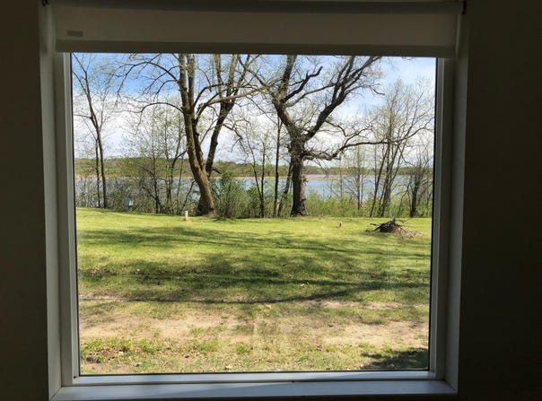 5950 County Road 8 NW, Alexandria, MN 56308