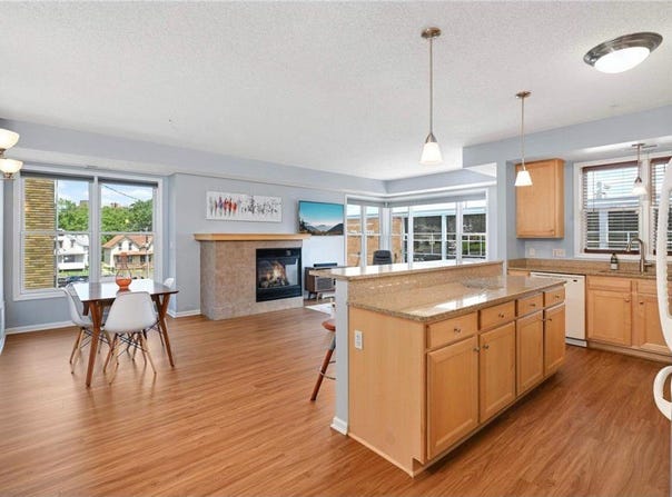 100 4th Avenue N, South Saint Paul, MN 55075
