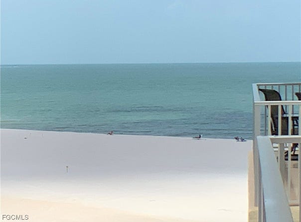 7330 Estero Boulevard unit: 508, Fort Myers Beach, FL 33931