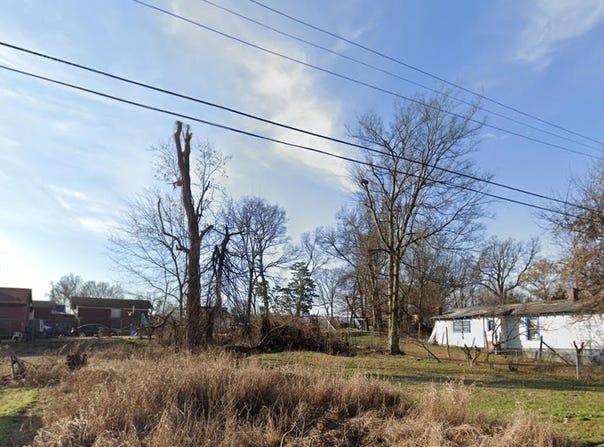 707 WORTHAM, Memphis, TN 38107