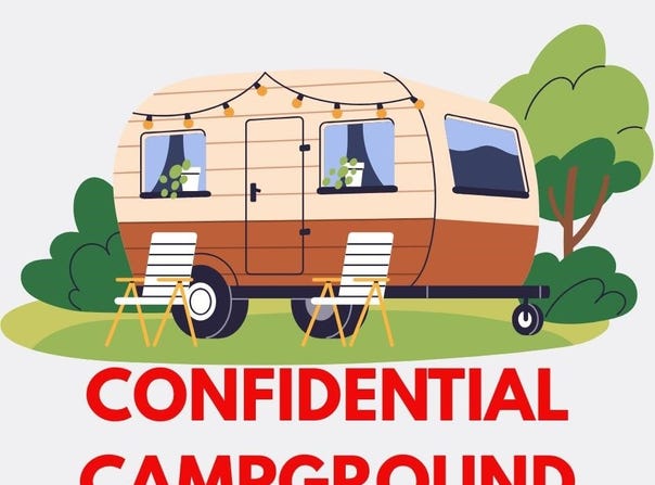 Confidential, Other, WI 00000
