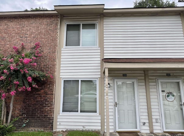 504 Picadilly Square, Cayce, SC 29033