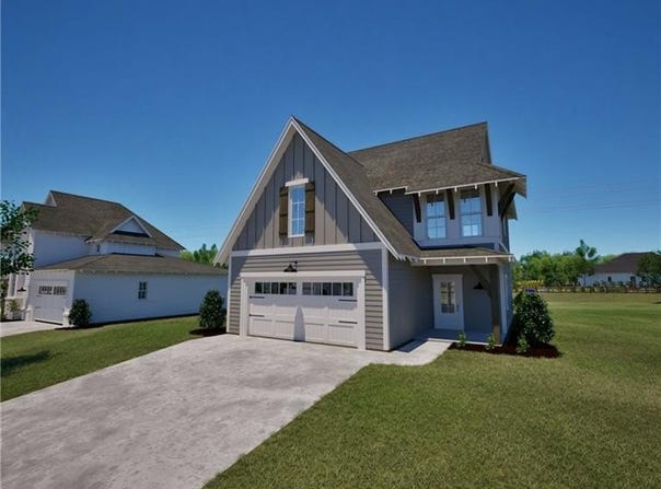 17 FIREFLY LANE, OPELIKA, AL 36801