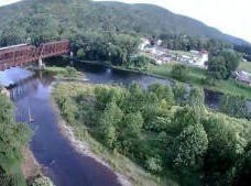 0 Wheeler Street, Hancock, NY 13783