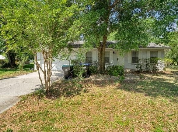 2026 N LAKEWOOD AVENUE, OCOEE, FL 34761