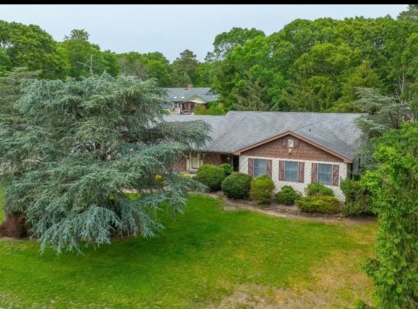 5 Edward Terrace, Seaville, NJ 08230
