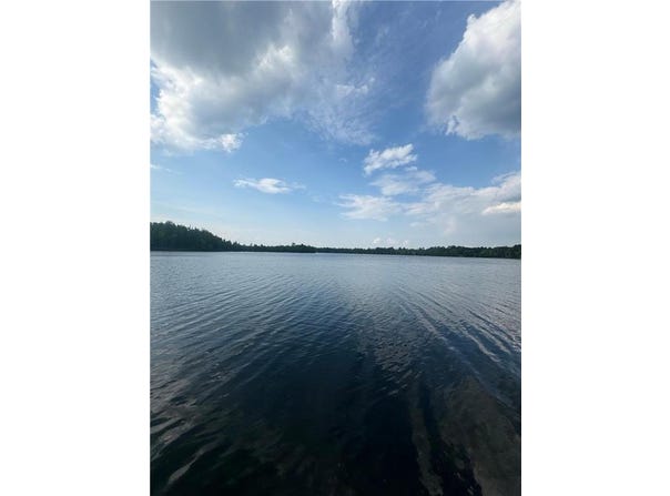 12751 Guello Road, Hibbing, MN 55746