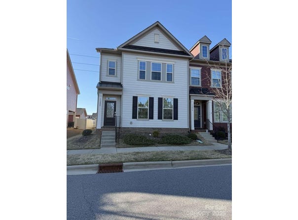11220 Westbranch Parkway, Davidson, NC 28036